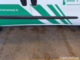  Fiat  Doblo FIAT DOBLÒ CARGO / 2014 / 4P / VETT. FURGONATA CH1 BUSINESS 1.3 MJET 95CV E6D SeS #26