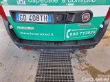  Fiat  Doblo FIAT DOBLÒ CARGO / 2014 / 4P / VETT. FURGONATA CH1 BUSINESS 1.3 MJET 95CV E6D SeS #32