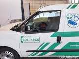  Fiat  Doblo FIAT DOBLÒ CARGO / 2014 / 4P / VETT. FURGONATA CH1 BUSINESS 1.3 MJET 95CV E6D SeS #48