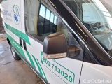  Fiat  Doblo FIAT DOBLÒ CARGO / 2014 / 4P / VETT. FURGONATA CH1 BUSINESS 1.3 MJET 95CV E6D SeS #57