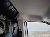  Fiat  Doblo FIAT DOBLÒ CARGO / 2014 / 4P / VETT. FURGONATA CH1 BUSINESS 1.3 MJET 95CV E6D SeS #71
