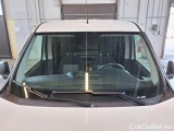  Fiat  Doblo FIAT DOBLÒ CARGO / 2014 / 4P / VETT. FURGONATA CH1 BUSINESS 1.3 MJET 95CV E6D SeS #69