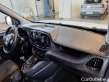  Fiat  Doblo FIAT DOBLÒ CARGO / 2014 / 4P / VETT. FURGONATA CH1 BUSINESS 1.3 MJET 95CV E6D SeS #73