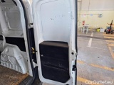  Fiat  Doblo FIAT DOBLÒ CARGO / 2014 / 4P / VETT. FURGONATA CH1 BUSINESS 1.3 MJET 95CV E6D SeS #100
