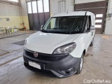  Fiat  Doblo FIAT DOBLÒ CARGO / 2014 / 4P / VETT. FURGONATA CH1 BUSINESS 1.3 MJET 95CV E6D SeS #114