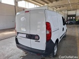  Fiat  Doblo FIAT DOBLÒ CARGO / 2014 / 4P / VETT. FURGONATA CH1 BUSINESS 1.3 MJET 95CV E6D SeS #115