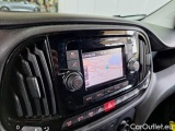 Fiat  Doblo FIAT DOBLÒ CARGO / 2014 / 4P / VETT. FURGONATA CH1 BUSINESS 1.3 MJET 95CV E6D SeS #118