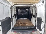  Fiat  Doblo FIAT DOBLÒ CARGO / 2014 / 4P / VETT. FURGONATA CH1 BUSINESS 1.3 MJET 95CV E6D SeS #119