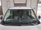  Fiat  Doblo FIAT DOBLÒ CARGO / 2014 / 4P / VETT. FURGONATA CH1 BUSINESS 1.3 MJET 95CV E6D SeS #124