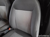  Fiat  Doblo FIAT DOBLÒ CARGO / 2014 / 4P / VETT. FURGONATA CH1 BUSINESS 1.3 MJET 95CV E6D SeS #125