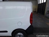  Fiat  Doblo FIAT DOBLÒ CARGO / 2014 / 4P / VETT. FURGONATA CH1 BUSINESS 1.3 MJET 95CV E6D SeS #132