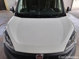  Fiat  Doblo FIAT DOBLÒ CARGO / 2014 / 4P / VETT. FURGONATA CH1 BUSINESS 1.3 MJET 95CV E6D SeS #134