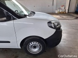  Fiat  Doblo FIAT DOBLÒ CARGO / 2014 / 4P / VETT. FURGONATA CH1 BUSINESS 1.3 MJET 95CV E6D SeS #133