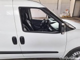  Fiat  Doblo FIAT DOBLÒ CARGO / 2014 / 4P / VETT. FURGONATA CH1 BUSINESS 1.3 MJET 95CV E6D SeS #145