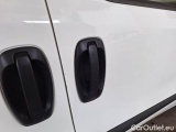  Fiat  Doblo FIAT DOBLÒ CARGO / 2014 / 4P / VETT. FURGONATA CH1 BUSINESS 1.3 MJET 95CV E6D SeS #149