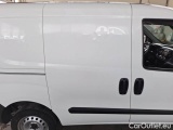  Fiat  Doblo FIAT DOBLÒ CARGO / 2014 / 4P / VETT. FURGONATA CH1 BUSINESS 1.3 MJET 95CV E6D SeS #151