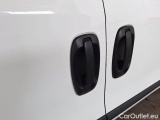  Fiat  Doblo FIAT DOBLÒ CARGO / 2014 / 4P / VETT. FURGONATA CH1 BUSINESS 1.3 MJET 95CV E6D SeS #155