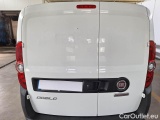  Fiat  Doblo FIAT DOBLÒ CARGO / 2014 / 4P / VETT. FURGONATA CH1 BUSINESS 1.3 MJET 95CV E6D SeS #169