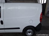  Fiat  Doblo FIAT DOBLÒ CARGO / 2014 / 4P / VETT. FURGONATA CH1 BUSINESS 1.3 MJET 95CV E6D SeS #173