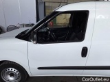  Fiat  Doblo FIAT DOBLÒ CARGO / 2014 / 4P / VETT. FURGONATA CH1 BUSINESS 1.3 MJET 95CV E6D SeS #179