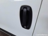 Fiat  Doblo FIAT DOBLÒ CARGO / 2014 / 4P / VETT. FURGONATA CH1 BUSINESS 1.3 MJET 95CV E6D SeS #186