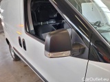  Fiat  Doblo FIAT DOBLÒ CARGO / 2014 / 4P / VETT. FURGONATA CH1 BUSINESS 1.3 MJET 95CV E6D SeS #191