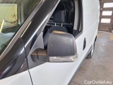  Fiat  Doblo FIAT DOBLÒ CARGO / 2014 / 4P / VETT. FURGONATA CH1 BUSINESS 1.3 MJET 95CV E6D SeS #194