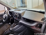  Fiat  Doblo FIAT DOBLÒ CARGO / 2014 / 4P / VETT. FURGONATA CH1 BUSINESS 1.3 MJET 95CV E6D SeS #206