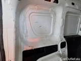  Fiat  Doblo FIAT DOBLÒ CARGO / 2014 / 4P / VETT. FURGONATA CH1 BUSINESS 1.3 MJET 95CV E6D SeS #240