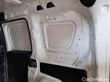  Fiat  Doblo FIAT DOBLÒ CARGO / 2014 / 4P / VETT. FURGONATA CH1 BUSINESS 1.3 MJET 95CV E6D SeS #238