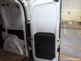 Fiat  Doblo FIAT DOBLÒ CARGO / 2014 / 4P / VETT. FURGONATA CH1 BUSINESS 1.3 MJET 95CV E6D SeS #242