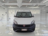  Fiat  Doblo FIAT DOBLÒ CARGO / 2014 / 4P / VETT. FURGONATA 1.6 MULTIJET 16V 105CV SX EURO 6 #6