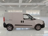  Fiat  Doblo FIAT DOBLÒ CARGO / 2014 / 4P / VETT. FURGONATA 1.6 MULTIJET 16V 105CV SX EURO 6 #7