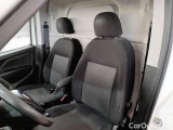 Fiat  Doblo FIAT DOBLÒ CARGO / 2014 / 4P / VETT. FURGONATA 1.6 MULTIJET 16V 105CV SX EURO 6 #11