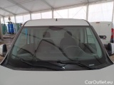  Fiat  Doblo FIAT DOBLÒ CARGO / 2014 / 4P / VETT. FURGONATA 1.6 MULTIJET 16V 105CV SX EURO 6 #10
