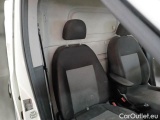  Fiat  Doblo FIAT DOBLÒ CARGO / 2014 / 4P / VETT. FURGONATA 1.6 MULTIJET 16V 105CV SX EURO 6 #13