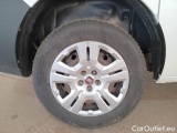  Fiat  Doblo FIAT DOBLÒ CARGO / 2014 / 4P / VETT. FURGONATA 1.6 MULTIJET 16V 105CV SX EURO 6 #16