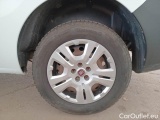  Fiat  Doblo FIAT DOBLÒ CARGO / 2014 / 4P / VETT. FURGONATA 1.6 MULTIJET 16V 105CV SX EURO 6 #17