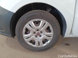 Fiat  Doblo FIAT DOBLÒ CARGO / 2014 / 4P / VETT. FURGONATA 1.6 MULTIJET 16V 105CV SX EURO 6 #18