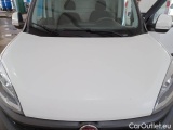  Fiat  Doblo FIAT DOBLÒ CARGO / 2014 / 4P / VETT. FURGONATA 1.6 MULTIJET 16V 105CV SX EURO 6 #24