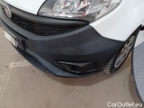  Fiat  Doblo FIAT DOBLÒ CARGO / 2014 / 4P / VETT. FURGONATA 1.6 MULTIJET 16V 105CV SX EURO 6 #30