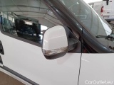  Fiat  Doblo FIAT DOBLÒ CARGO / 2014 / 4P / VETT. FURGONATA 1.6 MULTIJET 16V 105CV SX EURO 6 #32