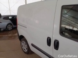  Fiat  Doblo FIAT DOBLÒ CARGO / 2014 / 4P / VETT. FURGONATA 1.6 MULTIJET 16V 105CV SX EURO 6 #34