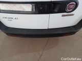  Fiat  Doblo FIAT DOBLÒ CARGO / 2014 / 4P / VETT. FURGONATA 1.6 MULTIJET 16V 105CV SX EURO 6 #38
