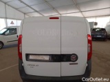  Fiat  Doblo FIAT DOBLÒ CARGO / 2014 / 4P / VETT. FURGONATA 1.6 MULTIJET 16V 105CV SX EURO 6 #41