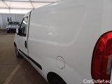  Fiat  Doblo FIAT DOBLÒ CARGO / 2014 / 4P / VETT. FURGONATA 1.6 MULTIJET 16V 105CV SX EURO 6 #52