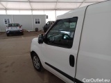  Fiat  Doblo FIAT DOBLÒ CARGO / 2014 / 4P / VETT. FURGONATA 1.6 MULTIJET 16V 105CV SX EURO 6 #57