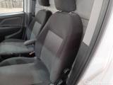  Fiat  Doblo FIAT DOBLÒ CARGO / 2014 / 4P / VETT. FURGONATA 1.6 MULTIJET 16V 105CV SX EURO 6 #64