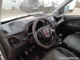  Fiat  Doblo FIAT DOBLÒ CARGO / 2014 / 4P / VETT. FURGONATA 1.6 MULTIJET 16V 105CV SX EURO 6 #62