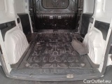  Fiat  Doblo FIAT DOBLÒ CARGO / 2014 / 4P / VETT. FURGONATA 1.6 MULTIJET 16V 105CV SX EURO 6 #66